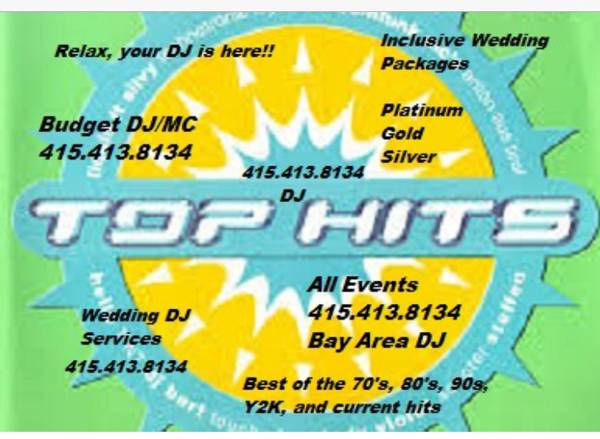 🇮🇳👍🇺🇸🪀🇲🇽🟩All Hits💜Low Cost - PRO-Santa  Cruz DJ 1