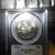 1976-S PCGS MS-67 SILVER BICENTENNIAL KENNEDY HALF DOLLAR 2 thumbnail