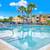 Situated in Orlando!, 1 BD, Laundry Facility ASK FOR ROBERT 2 thumbnail