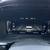 2024 Infiniti QX60 AWD 3.5l engine, 18K miles, immaculate 3 thumbnail