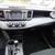 2016 Toyota RAV4 AWD All Wheel Drive RAV 4 LE Sport Utility 4D SUV 8 thumbnail