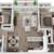 Sauna, Basketball, Loft Units with Vaulted Ceilings, Access Control 5 thumbnail
