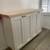 Lots of stuff to sell! Garden, window a/c, furniture, new vanity, elli 21 thumbnail