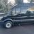 2016 MERCEDES SPRINTER DIESEL CARGO VAN 170 14 thumbnail