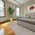 Dorchester 3-Bed / 1-Bath | 35 Dunlap St. 4 thumbnail
