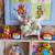 Kid's Country Cottage Day Care 5 thumbnail