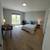 Available now! Furnished BR/Ensuite Bath- Utilities included in rent! 1 thumbnail