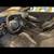 2024 corvette z06 $109k clean title in hand, only 3600 miles 6 thumbnail
