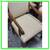 Guy Chaddock Dining Armchairs, Set Of Ten 5 thumbnail