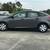 2017 Ford Focus 43k Miles! 5 thumbnail