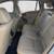 2016 Acura RDX  Advance Pkg SUV 16 thumbnail