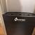 Waterlogic water dispenser with hot, cold, and room temperature option 7 thumbnail