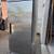 hundreds of Restaurant equipment liquidation!!!!!!!!!!!!!!!!! 5 thumbnail