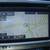 2017 TOYOTA 4RUNNER LIMITED V6 AUTOAMTIC 4WD VERY NICE 14 thumbnail