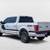 2016 Ford F-150 4x4 4WD F150 Truck Lariat Crew Cab 8 thumbnail