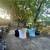 SUNNY KING SIZE 4 BED 2 BATH!IN UNIT W/D!PRIVATE YARD!NEAR SUBWAY!! 15 thumbnail