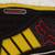 Fox Dirtpaw, Dirt bike/ATV Gloves, XL. 11 thumbnail