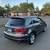 2009 ACURA RDX SH-AWD 2 thumbnail