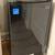 Whynter CUF-301BK 3 cu. ft Energy Star Upright Freezer 1 thumbnail