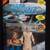 Star Trek - Various Action Figures 7 thumbnail