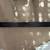 Solid Black Heavy-Duty Shelves 3 thumbnail