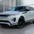 2024 Land Rover Range Rover Evoque Dynamic SE 1 thumbnail