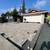 💎PAVER INSTALLATION  - DRIVEWAYS - PATIOS - FENCE💎 408-887-1852 19 thumbnail