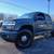 2008 GMC CANYON 1 thumbnail