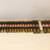 Fuses: 600 Volt Power & Control Fuses - 170+ Fuses 3 thumbnail