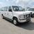2012 Ford E-Series E 350 SD XLT 3dr Extended Passenger Van  *CARGO VANS 3 thumbnail