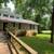 2 Bed/1 Bath 3 thumbnail