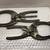 De-Sta-Co Clamp LOT - Used 5 thumbnail
