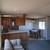 Mobile home 1 thumbnail