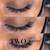 $75.00 LASHES HYATTSVILLE ANY SET 5 thumbnail