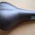 Wide-Body Bicycle Seats / Saddles 14 thumbnail