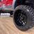 2015 Ford F250 Super Duty Crew Cab F-250 F350 F-350 Platinum Pickup 4D 9 thumbnail