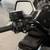 1998 HONDA GOLDWING 1500 23 thumbnail