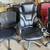 Desk Chairs 6 thumbnail