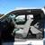 2006 Ford F150 XL 4Door Extended Cab 4wd. 5 thumbnail