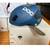 NEW POC VENTRAL MIPS HELMET ROAD GRAVEL BLUE SMALL 1 thumbnail