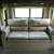 PRICE DROP$! 2016 KEYSTONE 41' 6'' MONTANA 3790RD 5TH WHEEL! 5 SLIDES! 14 thumbnail