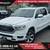 2022 Ram 1500 Limited 4x4 4 x 4 4-x-4 Crew Cab 57 Box 12 thumbnail
