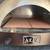 NEW 19in ALPHA NANO Gas/wood Pizza Oven 3 thumbnail
