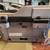 MFC-L2700DW Laser Printer Brother with toner 4 thumbnail