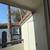 ✨ Modern Charm Meets Smart Living – 1 Bed, 1 Bath ✨ 5 thumbnail
