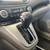 2014 Honda CR-V CRV EX-L SUV 16 thumbnail