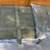 U.S. Case Panel Marker 3 thumbnail