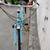 Schwinn admiral hybrid bike 1 thumbnail