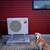 Air Conditioning! 3 thumbnail