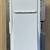 Leviton / Lutron electrical dimmers / 3-way and 4-way switches 2 thumbnail